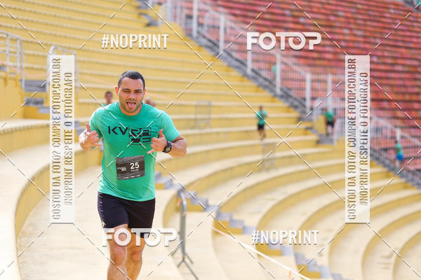 Buy your photos of the eventKVRA Race 2018 on Fotop