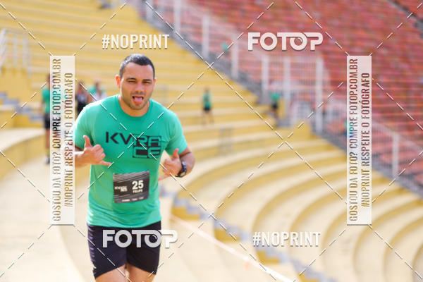 Buy your photos of the eventKVRA Race 2018 on Fotop