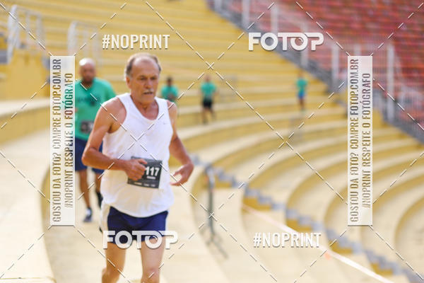 Buy your photos of the eventKVRA Race 2018 on Fotop