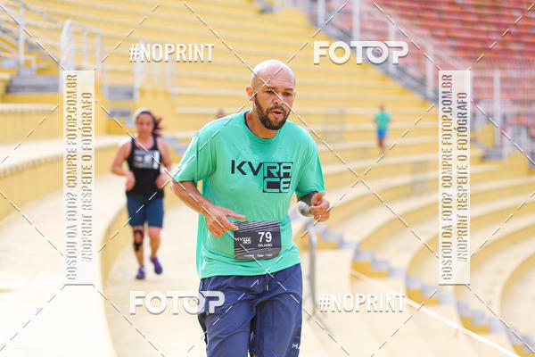 Buy your photos of the eventKVRA Race 2018 on Fotop