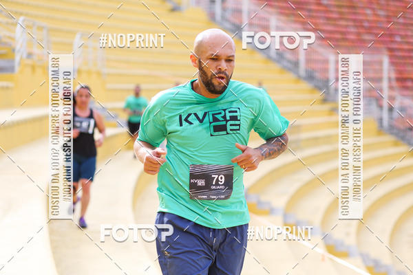 Buy your photos of the eventKVRA Race 2018 on Fotop