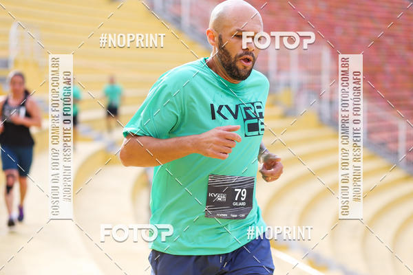 Buy your photos of the eventKVRA Race 2018 on Fotop