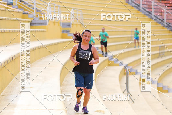 Buy your photos of the eventKVRA Race 2018 on Fotop