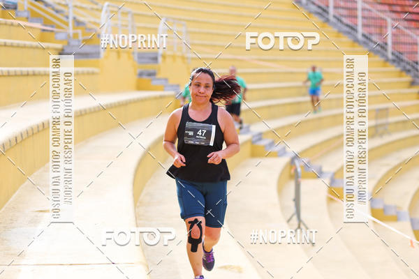 Buy your photos of the eventKVRA Race 2018 on Fotop