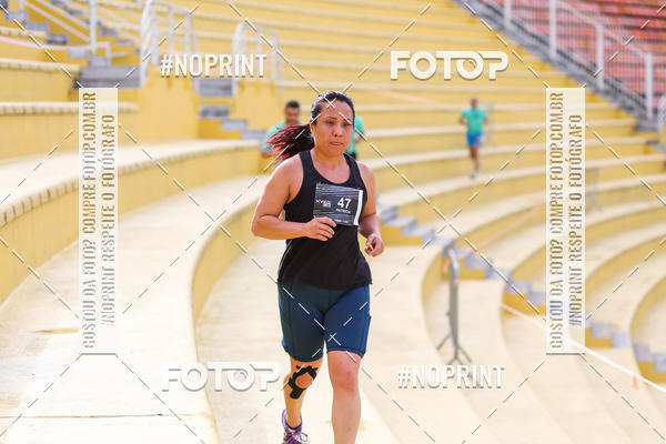 Buy your photos of the eventKVRA Race 2018 on Fotop