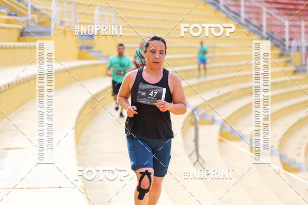 Buy your photos of the eventKVRA Race 2018 on Fotop