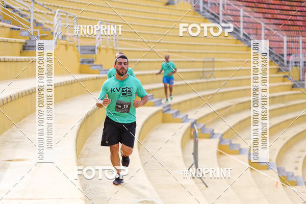 Buy your photos of the eventKVRA Race 2018 on Fotop