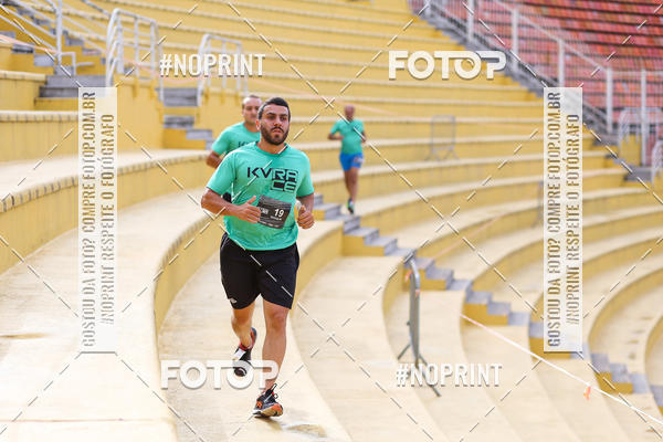 Buy your photos of the eventKVRA Race 2018 on Fotop