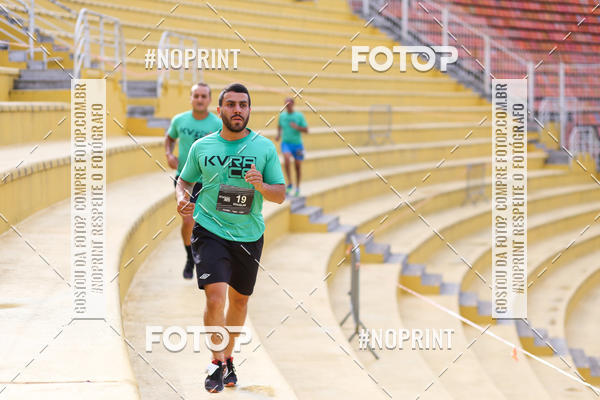 Buy your photos of the eventKVRA Race 2018 on Fotop
