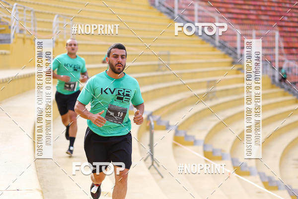 Buy your photos of the eventKVRA Race 2018 on Fotop