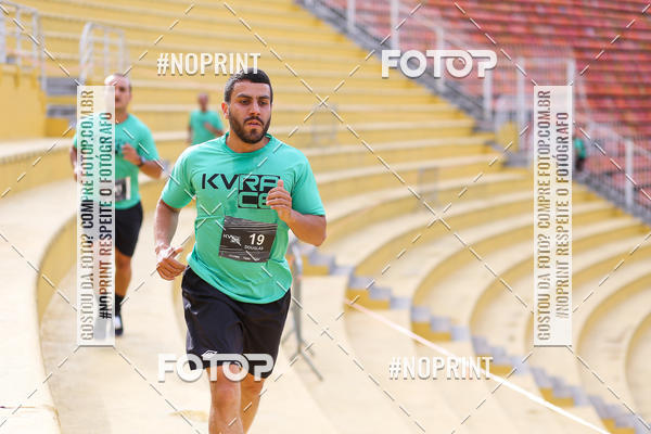 Buy your photos of the eventKVRA Race 2018 on Fotop