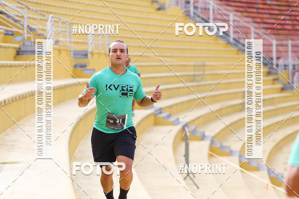 Buy your photos of the eventKVRA Race 2018 on Fotop