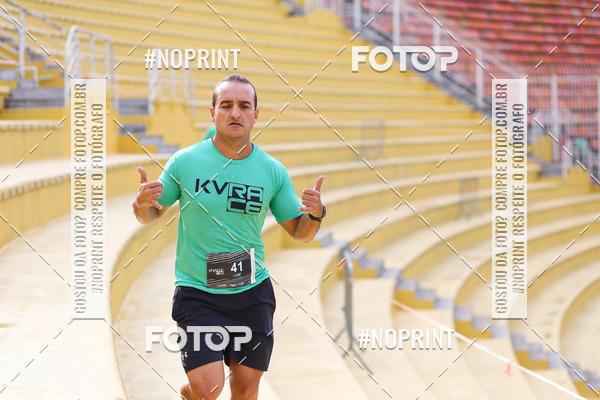 Buy your photos of the eventKVRA Race 2018 on Fotop