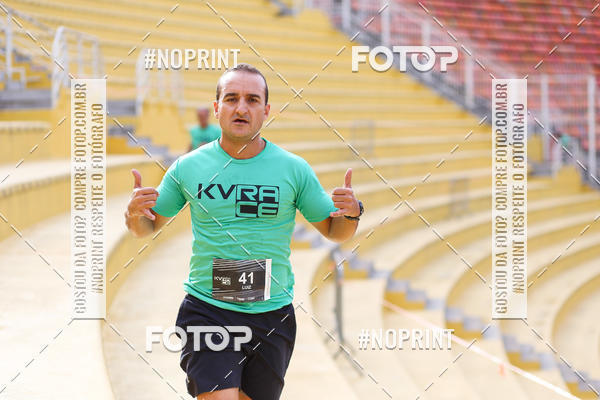 Buy your photos of the eventKVRA Race 2018 on Fotop