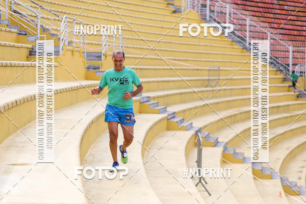 Buy your photos of the eventKVRA Race 2018 on Fotop