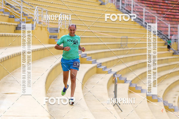 Buy your photos of the eventKVRA Race 2018 on Fotop