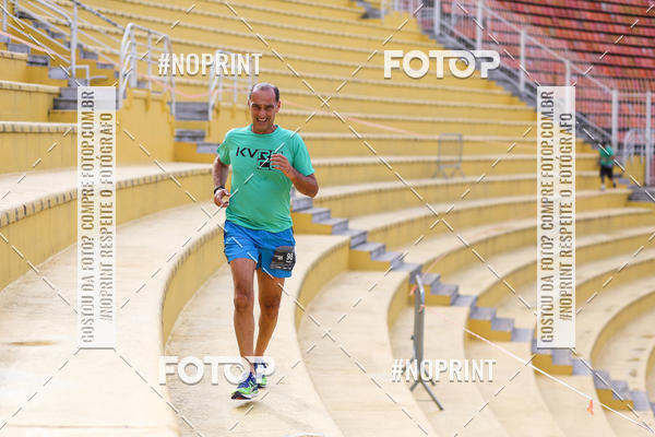 Buy your photos of the eventKVRA Race 2018 on Fotop