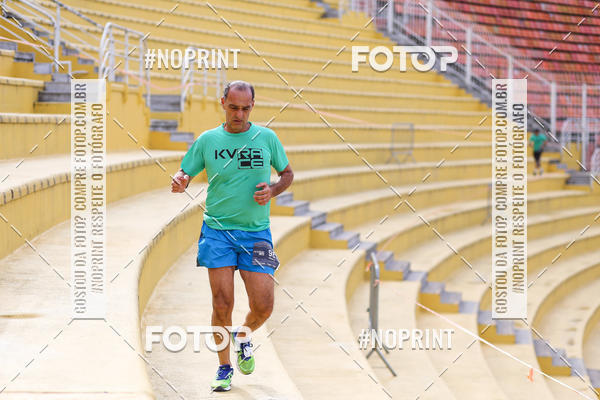 Buy your photos of the eventKVRA Race 2018 on Fotop