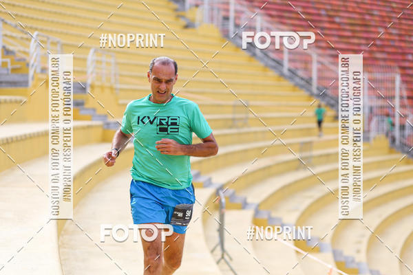 Buy your photos of the eventKVRA Race 2018 on Fotop