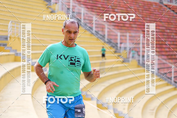 Buy your photos of the eventKVRA Race 2018 on Fotop