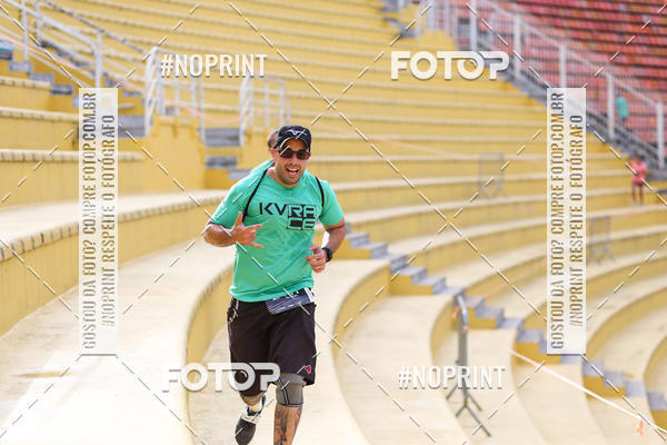 Buy your photos of the eventKVRA Race 2018 on Fotop