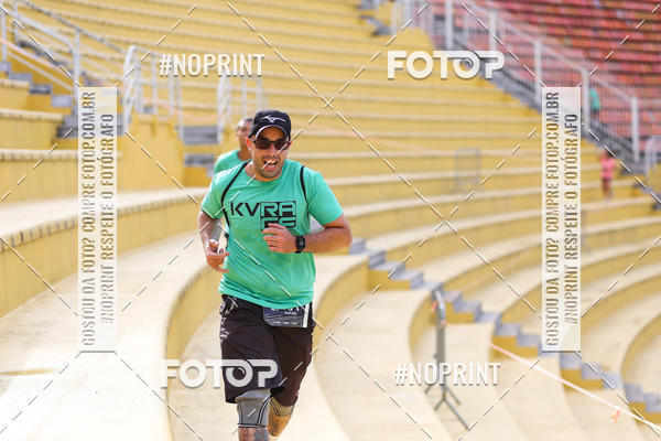 Buy your photos of the eventKVRA Race 2018 on Fotop