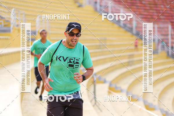 Buy your photos of the eventKVRA Race 2018 on Fotop