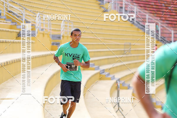 Buy your photos of the eventKVRA Race 2018 on Fotop