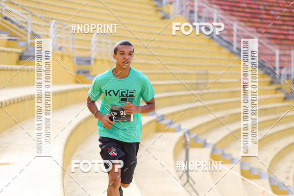 Buy your photos of the eventKVRA Race 2018 on Fotop