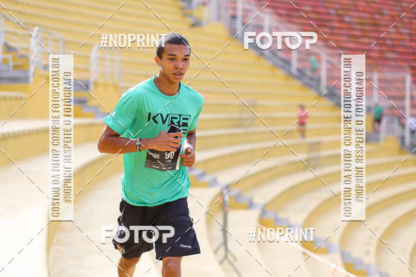 Buy your photos of the eventKVRA Race 2018 on Fotop