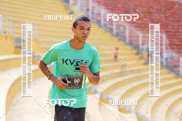 Buy your photos of the eventKVRA Race 2018 on Fotop