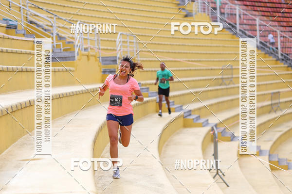 Buy your photos of the eventKVRA Race 2018 on Fotop