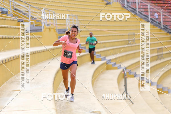 Buy your photos of the eventKVRA Race 2018 on Fotop