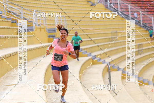 Buy your photos of the eventKVRA Race 2018 on Fotop