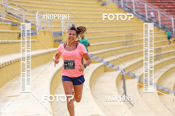 Buy your photos of the eventKVRA Race 2018 on Fotop