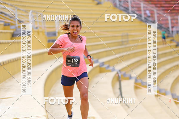 Buy your photos of the eventKVRA Race 2018 on Fotop