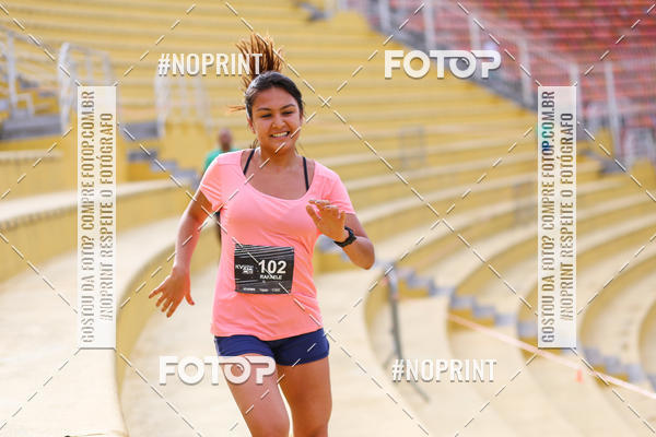 Buy your photos of the eventKVRA Race 2018 on Fotop