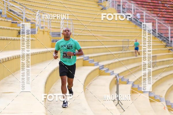 Buy your photos of the eventKVRA Race 2018 on Fotop