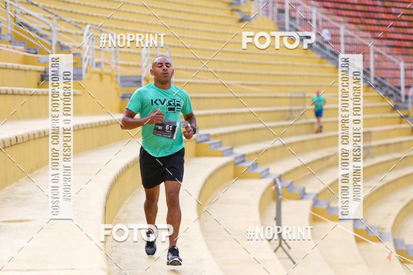 Buy your photos of the eventKVRA Race 2018 on Fotop