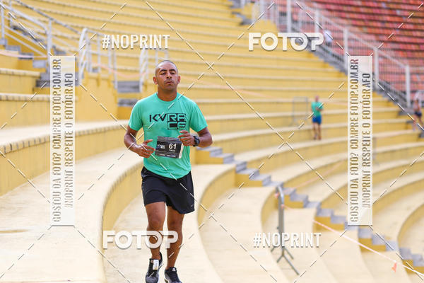 Buy your photos of the eventKVRA Race 2018 on Fotop
