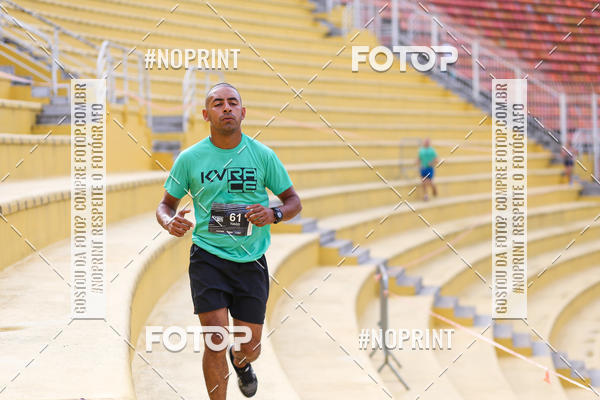 Buy your photos of the eventKVRA Race 2018 on Fotop