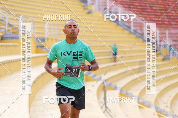 Buy your photos of the eventKVRA Race 2018 on Fotop