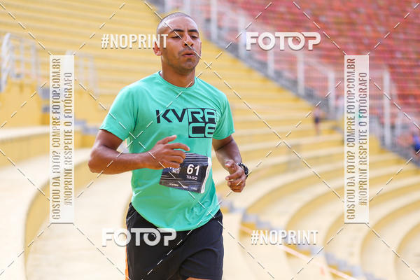 Buy your photos of the eventKVRA Race 2018 on Fotop