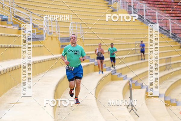 Buy your photos of the eventKVRA Race 2018 on Fotop