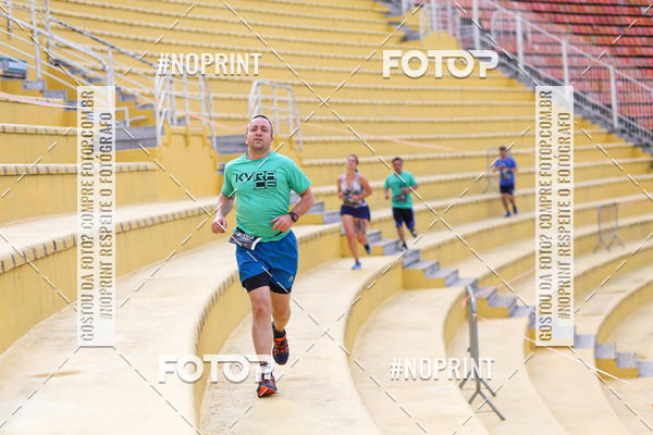 Buy your photos of the eventKVRA Race 2018 on Fotop