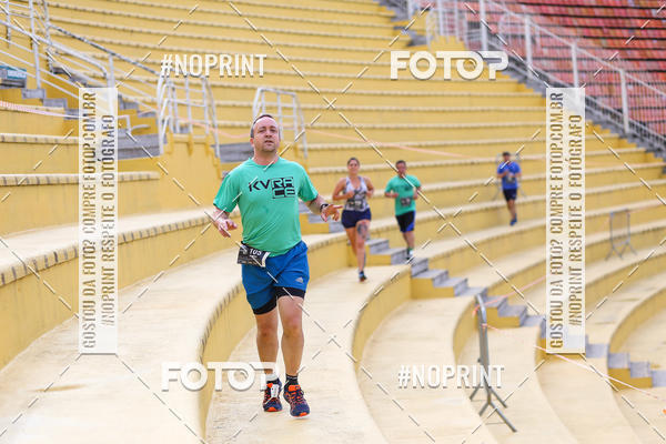 Buy your photos of the eventKVRA Race 2018 on Fotop