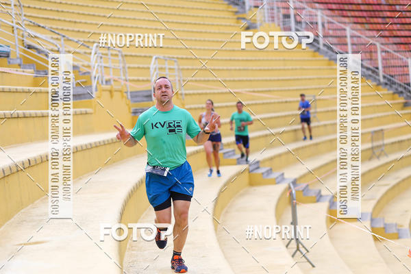 Buy your photos of the eventKVRA Race 2018 on Fotop