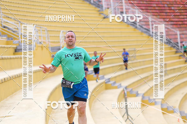 Buy your photos of the eventKVRA Race 2018 on Fotop