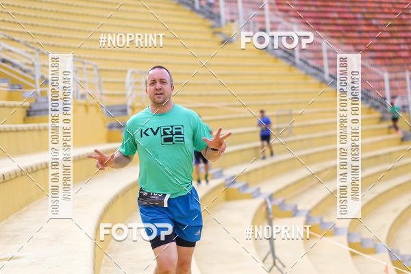 Buy your photos of the eventKVRA Race 2018 on Fotop
