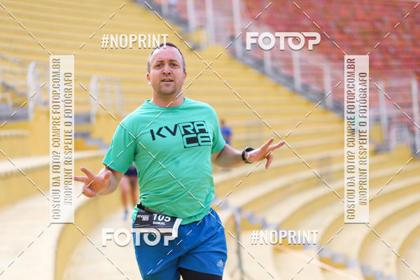Buy your photos of the eventKVRA Race 2018 on Fotop